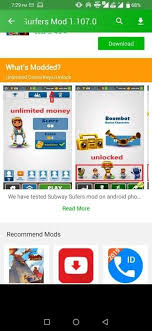 Happymod es una aplicación para usuarios root que permite la modificación de las apps para obtener ventajas que no están permitidas por los . Happymod Apk Download Latest Version For Android Official