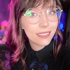 Wuchang: Fallen Feathers Guide : Plumed Grace