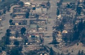 Bc wildfire service encourages the reduction of wildfire hazard from land clearing debris and has found the flexibility of the burn registration process useful to allow safe burning of large piles when weather is favourable. The Latest 174 Wildfires Burning In B C Saanich News