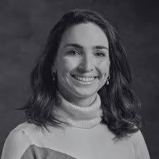 Chaplains and Spiritual Care in the Work of Re-Entry.