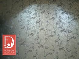 ورق جدران اوروبي 100 Decor Wallpaper ورق جدران ورق حائط ديكور فخامة جمال منازل Decor Decor Styles Decor