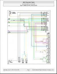 This video demonstrates the audi a4 complete wiring diagrams and details of the wiring harness. Unique 2008 Audi A4 Radio Wiring Diagram Diagram Diagramtemplate Diagramsample Lexus Gs Autos Vw Electromecanica