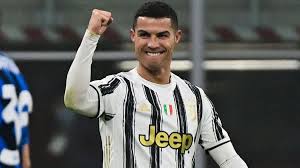 تاريخ اليوم هجري وميلادي بعرض الرزنامة الهجرية لهذا اليوم وعرض دعاء هذا اليوم والأحداث الهجرية وعداد حساب الأيام المتبقية. Ø£Ø®Ø¨Ø§Ø± ÙƒØ±ÙŠØ³ØªÙŠØ§Ù†Ùˆ Ø±ÙˆÙ†Ø§Ù„Ø¯Ùˆ Ø§Ù„ÙŠÙˆÙ… Ø¹Ù† Ø®Ø¶ÙˆØ¹ Ø§Ù„Ø¨Ø±ØªØºØ§Ù„ÙŠ Ù„Ù„ØªØ­Ù‚ÙŠÙ‚ Ø¨Ø³Ø¨Ø¨ Ø±Ø­Ù„Ø© ØªØ²Ù„Ø¬