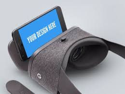 Free Google Vr Headset Mockup Psd Downloadmockup Com Free Photoshop Mockup Psd Google Vr Headset Google Vr Mockup Free Psd Mockup Free Psd Download