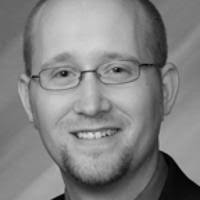 ASB&T promotes Hansen and Branham to trust officer