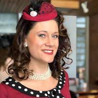 Sarah Lis Email & Phone Number