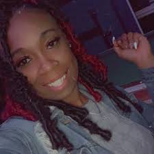 Kiara Hicks (@kiara.hicks.56) • Facebook