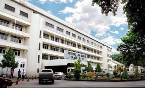 To help you get the most out of your medical card we'll need to ask you a few questions. Hospital Lam Wah Ee Jobs Vacancies In Penang 2016 Jawatan Kosong Hospital 2018 Terkini