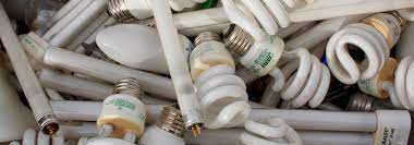 Recycle fluorescent lamps, cfls, leds, ballasts, batteries, & more. Light Recycling Product Care Recycling