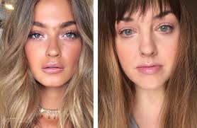 This is my "runway goddess" look! CC welcome!