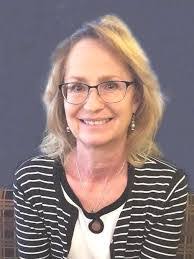 Diana Bruni's Instagram, Twitter & Facebook