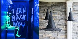 Maybe you would like to learn more about one of these? 10 Spooky Diy Halloween Props To Decorate Your House