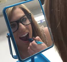 Reporting Project 2: Text Story