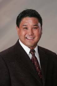 IT PAYS TO KNOW: The Healing Power of Pets