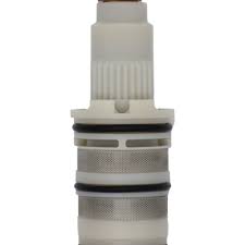 Thermostatic Shower Cartridge for Vernet CA43 - Noel's ...