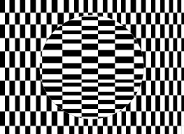 List of circle symbols with html entity, unicode number code. Circle Inside The Square Digital Art By Binary Options