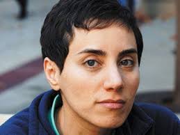 The Fields Medal should return to its roots