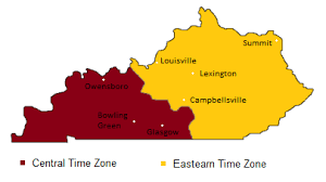 10 Faithful Time Zone Nj Usa