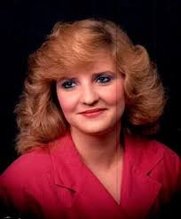 Barbara Lance Obituary