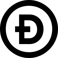 Litecoin bitcoin cryptocurrency dogecoin monero, bitcoin, trademark, logo png. Dogecoin Vector Dogecoin Images Free Vectors Stock Photos Psd Browse And Buy Affordable Dogecoin Stock Photos Cobangomonga