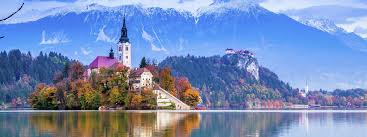 Zwrot urządzeń skytoll zwrócimy urządzenie skytoll za ciebie. Jezioro Bled Slowacja Natural Landmarks Travel Skyscanner
