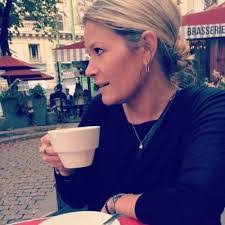 Emily Athey's Instagram, Twitter & Facebook