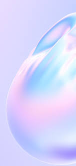 Post your note 20 / 20 ultra homescreen. Note 20 Wallpapers Wallpaper Cave
