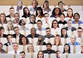 Microsoft teams is one of the most comprehensive collaboration tools for seamless work and team management. Microsoft Teams Roadmap Support For 1 000 Meeting Attendees New Hardware Redmond Channel Partner