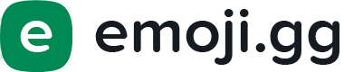 The best emojis for your discord chats. Animated Emojis For Discord Slack Discord Emoji