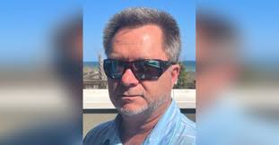 Obituary information for Stuart Randolph “Randy” Carlson