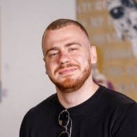 2300+ "Asenov" profiles