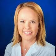 Nicole Grzybowski's Instagram, Twitter & Facebook