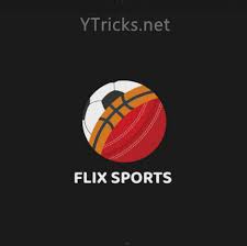 We're sorry that we cannot provide unlimited total yet. Flixsports Apk Download V1 2 4 Adfree Watch Live Sports 2021