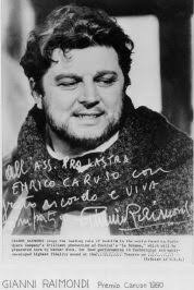 Esta noche barra libre: diciembre 2006