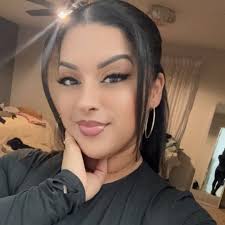 When do you do that trick to see if you passed?