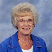 Delores "Dee" Fredricks Obituary