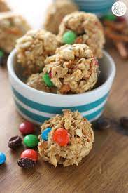 Pin On M M S Recipes