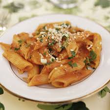 Explore our recipe collection with simple instructions and nutritional information. 20 Low Cholesterol Recipes Health Com