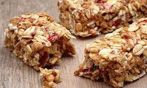 I freeze the corn on the cob in plastic bags, and remove a single ear of frozen corn in the cold winter months to. Cereal Bars Diabetes Uk