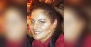 Obituary for Tiffany Marie (Morrow) Avent