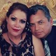 100+ "Cordova Salas" profiles