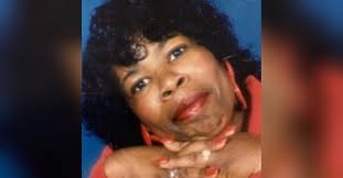 Princeola Holley Obituary