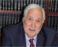 Long Island Bankruptcy Lawyer