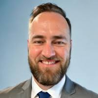 Gene Anhorn Email & Phone Number