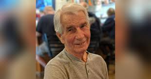 Obituary for Danny Kaye Sutton