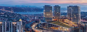 Beşiktaş adını, barbaros hayrettin paşa'nın gemilerini kıyıya bağlamak için diktirdiği 5 sütun taştan almış. Besiktas Area Guide Exploring Neighbourhoods Of Istanbul Property Turkey