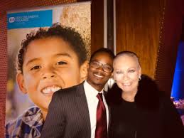 Candid Candace: May 2019