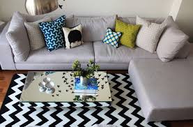 I saw these really cool infinity mirrors on youtube and had to build one for myself. Diy Mirror Coffee Table