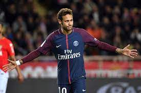 Bit.do/allfootball_july neymar jr 2017 welcome to psg goals & skills video editor ➢ all. Psg Star Neymar Earns More Than Female Players Of Top 7 European Leagues Combined Daily Sabah