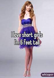 For the average man (short man) it's a different story. Tall Ukrainian Brides On Bridesandlovers Com